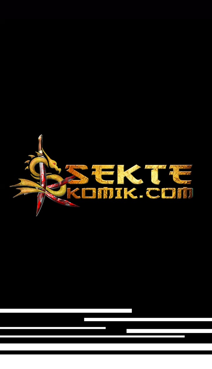 Swallow The Whole World Chapter 02 Bahasa Indonesia